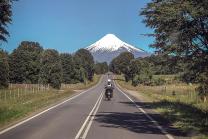 viagem-moto-america-do-sul-chile-argentina-patagonia-2024_4
