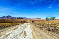 viagem-moto-america-do-sul-chile-argentina-atacama-salar-de-uyuni-2024_11